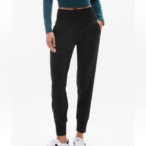 Athleta Venice Joggers | Size Medium